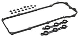 Valve Cover Gasket Kit - BMW | 11120030496