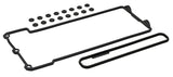 Valve Cover Gasket Kit - BMW | 11129069871