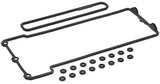 Valve Cover Gasket Kit - BMW | 11129069872
