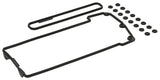 Valve Cover Gasket Kit - BMW | 11120034104