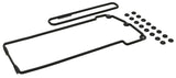 Valve Cover Gasket Kit - BMW | 11120034105