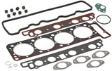 Elring Head Gasket Install Kit - Mercedes 1170103941-ELR-2