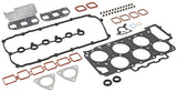 Head Gasket Install Kit - VW/Audi | 023643001