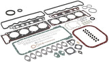 Elring Head Gasket Install Kit - Mercedes 1170103941-ELR
