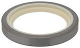 Elring Sealing Ring - Mercedes 39977247-ELR