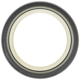 Elring Sealing Ring - Mercedes 39977247-ELR