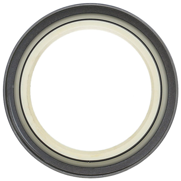 Sealing Ring - Mercedes | 39977247 – UroTuning