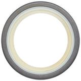 Elring Sealing Ring - Mercedes 39977247-ELR