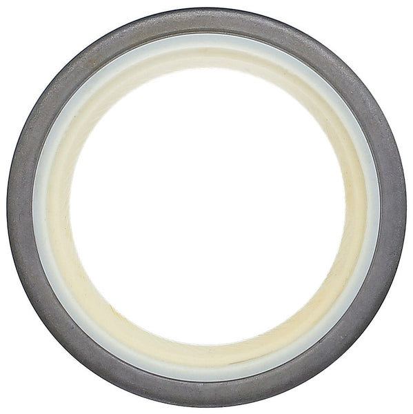 Sealing Ring - Mercedes | 39977247 – UroTuning