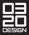 0320 Design
