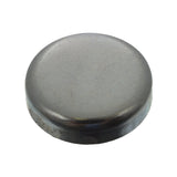 Seal Plug For Engine - VW/Audi by Febi 092301103B-FEB