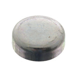 Seal Plug - GM by Febi 11084312-FEB