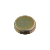 Seal Plug - GM by Febi 11072963-FEB