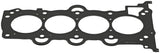 Elring Head Gasket - Hyundai 223112B001-ELR