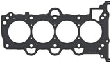 Elring Head Gasket - Hyundai 223112B001-ELR