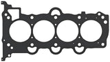 Elring Head Gasket - Hyundai 223112B001-ELR