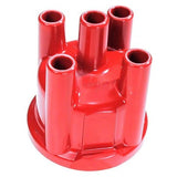 Distributor Cap - VW / BMW / E30 / Golf / Jetta / Scirocco