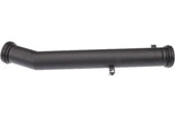 Water Pipe - VW/Audi by URO Parts 032121065D-URP