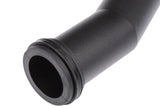 Water Pipe - VW/Audi by URO Parts 032121065D-URP