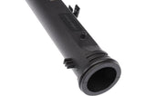 Water Pipe - VW/Audi by URO Parts 032121065D-URP