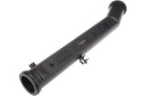Water Pipe - VW/Audi by URO Parts 032121065D-URP