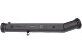 Water Pipe - VW/Audi by URO Parts 032121065D-URP