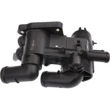 Thermostat Housing - VW/Audi