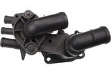 Thermostat Housing - VW/Audi by URO Parts 032121111AP-URP