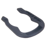 Retainer C-Clip (Plastic) - VW/Audi (NLA)