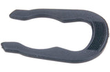 Retainer C-Clip (Plastic) - VW/Audi by URO Parts 032121142-URP