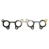 Intake Manifold Gasket - VW/Audi