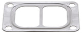 Elring Exhaust Manifold Gasket 51089010034-ELR
