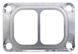 Elring Exhaust Manifold Gasket 51089010034-ELR