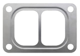 Elring Exhaust Manifold Gasket 51089010034-ELR