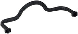 Elring Timing Case Gasket - Volvo 20547565-ELR