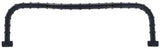 Elring Timing Case Gasket - Volvo 20547565-ELR