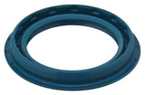 Elring Wheel Hub Seal - VW/Audi 111405641B-ELR