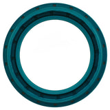 Elring Wheel Hub Seal - VW/Audi 111405641B-ELR