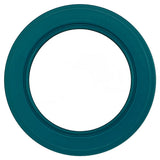 Elring Wheel Hub Seal - VW/Audi 111405641B-ELR