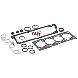 Head Gasket Install Kit - VW/Audi