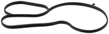 Water Pump Gasket VWAudi | 04E121119C