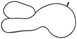 Elring Water Pump Gasket - VW/Audi 04E121119C-ELR