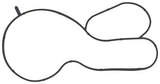 Elring Water Pump Gasket - VW/Audi 04E121119C-ELR