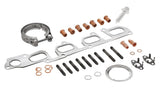 Elring Turbocharger Install Kit - VW/Audi JTC11703-ELR