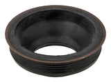 Valve Cover Sealing Ring VWAudi | 059103085L