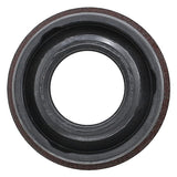 Elring Valve Cover Sealing Ring - VW/Audi 059103085L-ELR