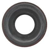 Elring Valve Cover Sealing Ring - VW/Audi 059103085L-ELR