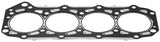 Elring Head Gasket - Nissan 11044VC100-ELR