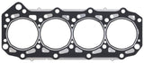 Elring Head Gasket - Nissan 11044VC100-ELR