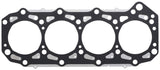 Elring Head Gasket - Nissan 11044VC100-ELR